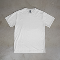Untitled Project - Mockup (57).png