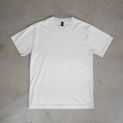 Untitled Project - Mockup (57).png
