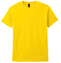 (Daisy) Custom T-Shirts – 10 for $99 | 100% Cotton Personalized Shirts for Events, Businesses & Family Reunions (Copy) (Copy) (Copy)